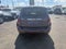 2007 Chevrolet HHR LT