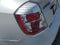 2012 Nissan Sentra 2.0 SL