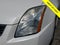2012 Nissan Sentra 2.0 SL