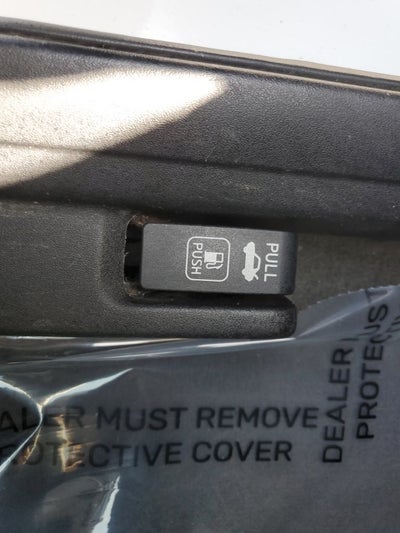 2012 Nissan Sentra 2.0 SL