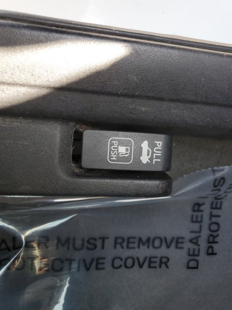 2012 Nissan Sentra 2.0 SL