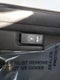 2012 Nissan Sentra 2.0 SL