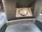 2012 Nissan Sentra 2.0 SL
