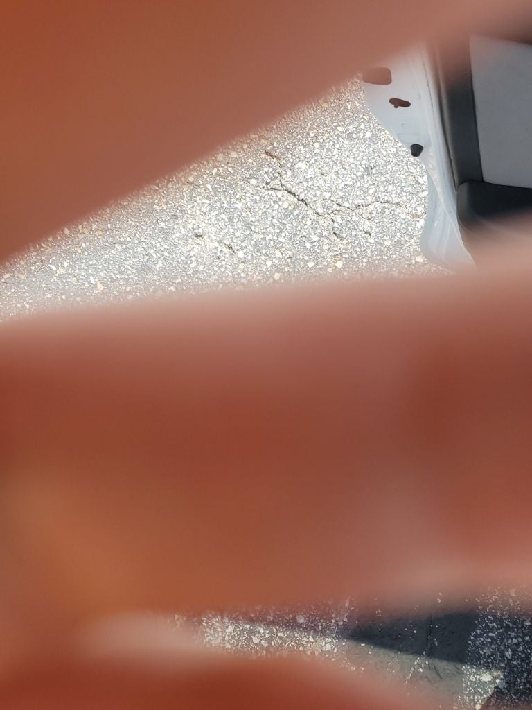 2012 Nissan Sentra 2.0 SL