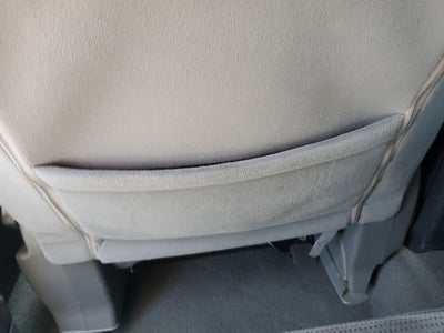 2012 Nissan Sentra 2.0 SL