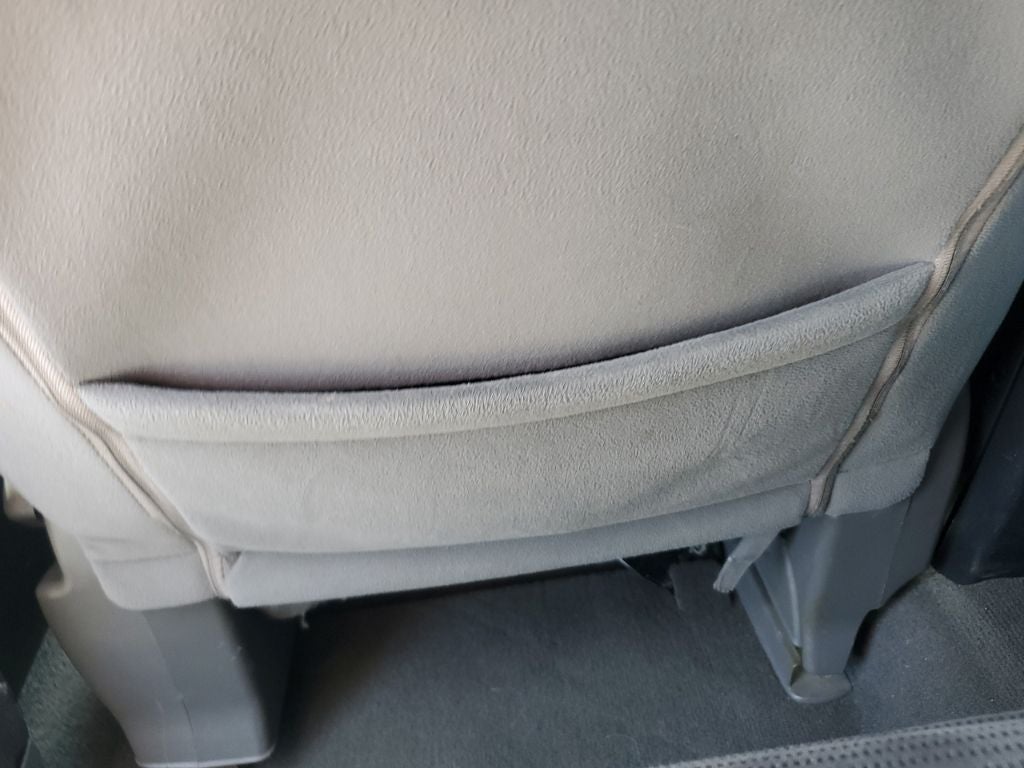 2012 Nissan Sentra 2.0 SL