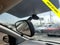 2012 Nissan Sentra 2.0 SL
