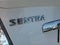 2012 Nissan Sentra 2.0 SL