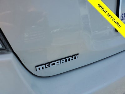 2012 Nissan Sentra 2.0 SL