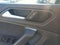 2019 Volkswagen Tiguan 2.0T S 4Motion