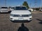 2019 Volkswagen Tiguan 2.0T S 4Motion