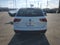2019 Volkswagen Tiguan 2.0T S 4Motion