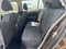 2016 Volkswagen Golf TSI S 4-Door