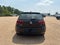 2016 Volkswagen Golf TSI S 4-Door