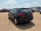 2016 Volkswagen Golf TSI S 4-Door