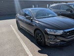 2021 Volkswagen Jetta R-Line