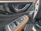 2020 Subaru Outback Touring XT