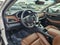 2020 Subaru Outback Touring XT