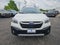 2020 Subaru Outback Touring XT