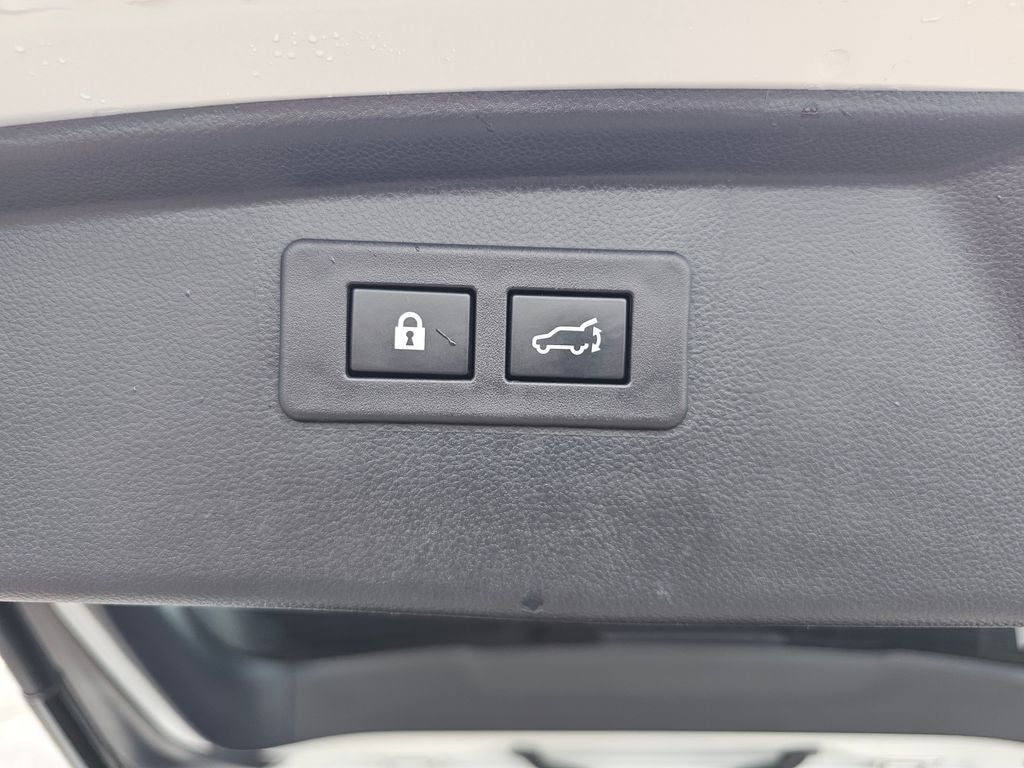 2020 Subaru Outback Touring XT