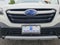 2020 Subaru Outback Touring XT