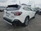 2020 Subaru Outback Touring XT