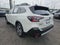2020 Subaru Outback Touring XT