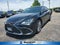 2021 Lexus ES 350