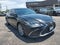2021 Lexus ES 350