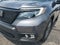 2020 Honda Passport EX-L