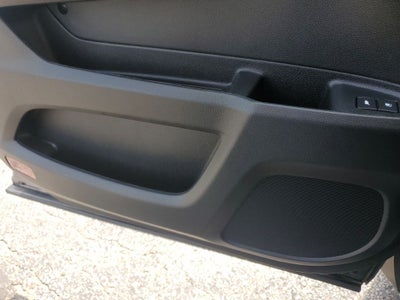 2020 Honda Passport EX-L
