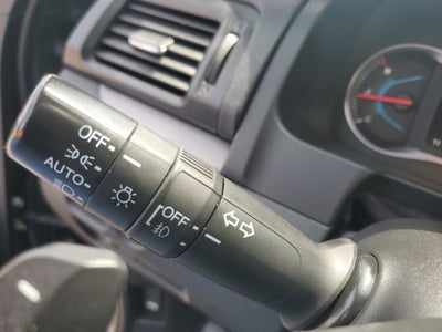 2020 Honda Passport EX-L