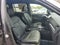 2020 Honda Passport EX-L