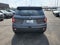 2020 Honda Passport EX-L