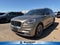 2021 Lincoln Aviator Grand Touring