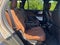 2021 Lincoln Aviator Grand Touring
