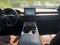 2021 Lincoln Aviator Grand Touring