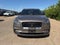 2021 Lincoln Aviator Grand Touring