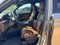 2021 Lincoln Aviator Grand Touring
