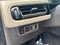 2023 Lincoln Aviator Plug-In Hybrid Grand Touring