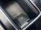 2023 Lincoln Aviator Plug-In Hybrid Grand Touring