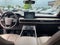 2023 Lincoln Aviator Plug-In Hybrid Grand Touring