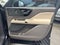 2023 Lincoln Aviator Plug-In Hybrid Grand Touring