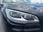 2023 Lincoln Aviator Plug-In Hybrid Grand Touring