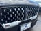 2023 Lincoln Aviator Plug-In Hybrid Grand Touring