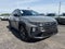 2026 Hyundai TUCSON XRT FWD