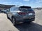 2026 Hyundai TUCSON XRT FWD