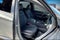2026 Hyundai TUCSON XRT FWD