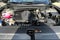 2026 Hyundai TUCSON XRT FWD