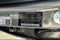 2026 Hyundai TUCSON XRT FWD